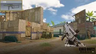 &iexcl;ASI REVIENTA con la NUEVA LC10! 😱 | La Mejor Clase est&aacute; ROT&Iacute;SIMA (25 KILLS Ranked)