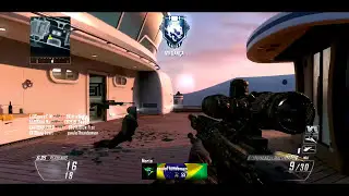 Forever ft. Obey Levity