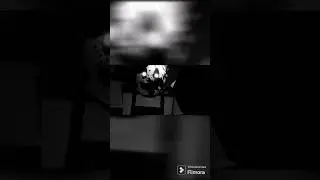 #I #just #wanted #to #play 😤😤😤 #roblox #game #minutes #remain
