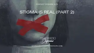 How Mental Health Stigma Harms Recovery and What We Can Do About It