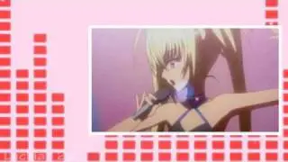 ♪ Shugo Chara! Tik-tok ♪ [For SandraWeasley ;3] :::BETA::::