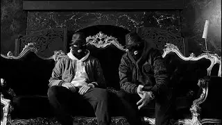 Ambitions (SLOWED REWERD )#ambitions #slowed