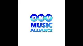 DMV Music Alliance Live Stream