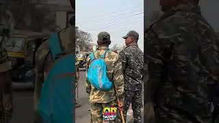 mo bus Strike in Bhubaneswar #news #odisha #bhubaneswar #viralnewstoday #viral