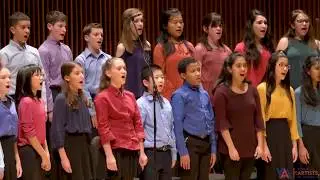 Introduction to YAAjunior