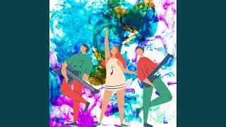 Playful Music for Soft Breaks
