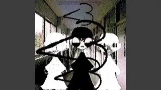 you've got my heart (feat. 4lejandro)