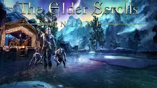VETERAN MAELSTROM ARENA 2024 | Almost a Perfect Run!