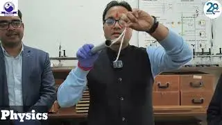Activities on Static Electricity |Class 10th|