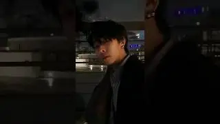 喜欢呆在黑暗中享受孤独，是因为在阳光下受尽伤害，直到世界荒芜，他才知何为孤独..#nickess