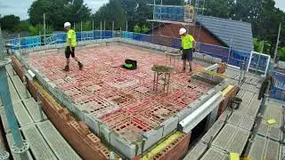 plot 3 to wall plate music