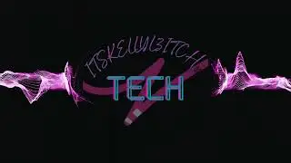 Bandwith Ninja: Test Your Twitch Connection in OBS Under the Radar! #tech