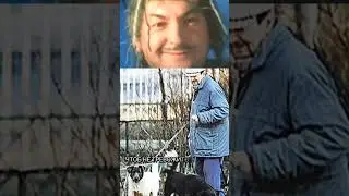 Вицин Реальная история жизни Знаменитости #вицин #реальнаяжизнь