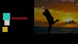Keluthide Sanjeyondu Promo|| Kushi Productions||Kushala||Santhosh Venky||Sai Sarvesh||Remo