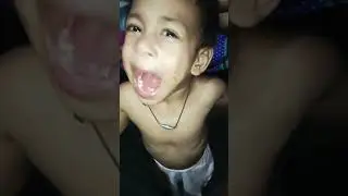 new video mama bhagna mama bhai na