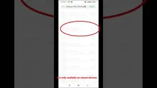 How to download Train Simulator PRO USA from geet app