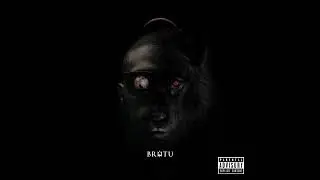 Chuku Brutu - Firma  (feat  Cee J Sena)