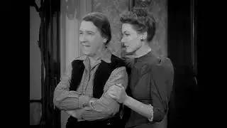 In Old Colorado (1941) | Western, Drama | Full Movie | William Boyd