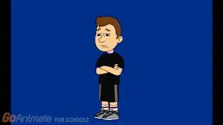Goanimate4Schools Is Retiring