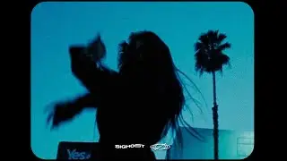 DRAKE X PARTYNEXTDOOR TYPE BEAT 2025 - 