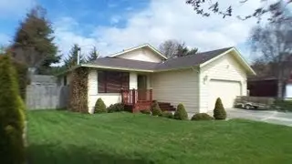 1551 Horrell McKinleyville CA., 95519
