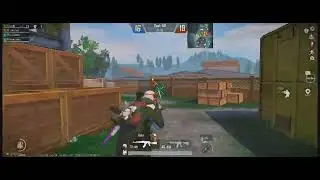 Pubg emotional shayri