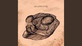 Canción de cuna (Para Mats)