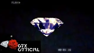 GOLDEN FOX - 'SEMEADOR' (Sower) LYRIC VIDEO