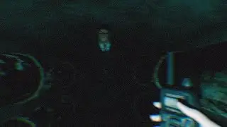 Locked Under Ground - Gameplay Trailer