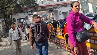 मेरो घरबाट पसल आइरहेको भिडियो हो साथीहरू सबैजनाले एक लाइक गरेर सपोर्ट गर्दिनुस् 👍👍🤩