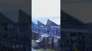 Masao View Resort | Mati, Davao Oriental | Travel local