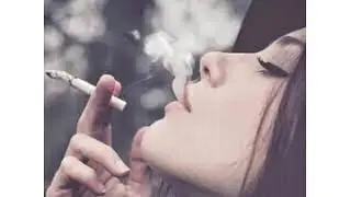 Wiz khalifas song smoking whatsapp status🔥