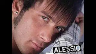 Alessio - Sogno ancora ad occhi aperti