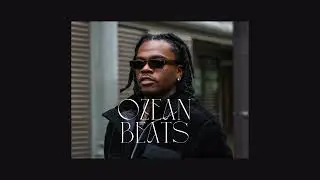 GUNNA TYPE BEAT - FLUTE