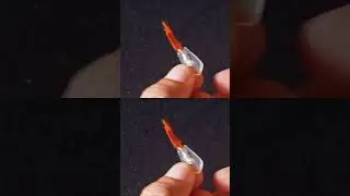 Bait for Tulingan and Tuna Trolling #tutorial #diy #tips