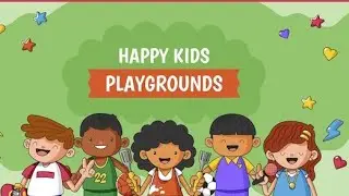 kishan 5320 is live!&lrm; #tutorial #review #gaming #music #DIY#travel #fitness #food #beauty #lifehacks