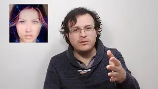 Del porqu&eacute; apoyo a Yazh&iacute; Swaruu y Las Taygeteanas