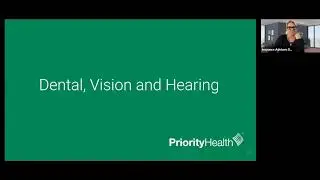 Priority Health D-SNP Plans that Will Have Your Clients Jumping for Joy! | Insurance Advisors Direct