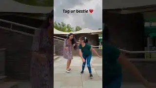 Tag your bestie ❤️ #yshorts #youtube #youtubeshorts #shorts #bestfriends #bff