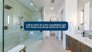 Elohim Construction LLC &ndash; Your Trusted Partner for Bathroom Remodeling in Pasadena, MD