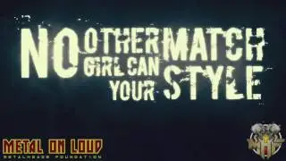 Metal On Loud Presents: One Year Dead - Crappy Love Song