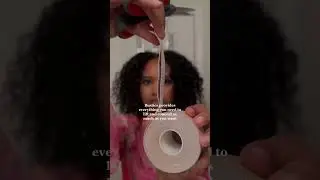Busties Brea$t Tape is incredible, it will really made your day fantastic! 😮🙌