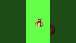 I LAUGH AT DEATH! #pussinboots #doctor #9lives #death #wolf #greenscreen #memes #fyp
