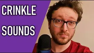 ASMR Sounds 🎧 | Opening Cherry Jaffa Cakes | for Sleeping, Studying, Relaxing #Shorts