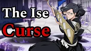 Bleach TYBW Episode 37 Review: Deus ex Sword?