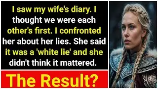 Open Relationship Destroys Marriage: Feeling Stupid for Trusting So Much