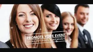 Agen Video Promosi Modern Parallax, Properti/perumahan/apartemen, Corporate, company Profile