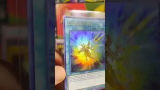💥Drytron Nova💥 #shorts #yugioh #yugiohtcg #drytron