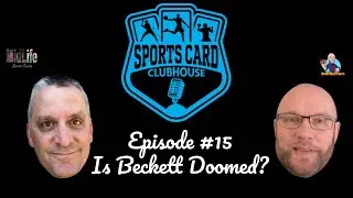 What To Make Of The Collectors/PSA Acquisition Of Beckett