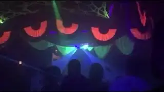 ATESH [ Matsuri Digital / BMSS Records ]